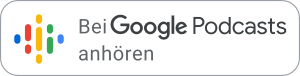 Pocast auf Google abonnieren