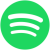 Podcast auf Spotify abonnieren